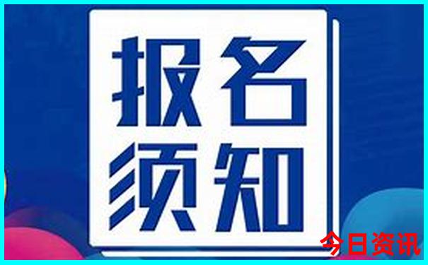 云南著名景点有哪些