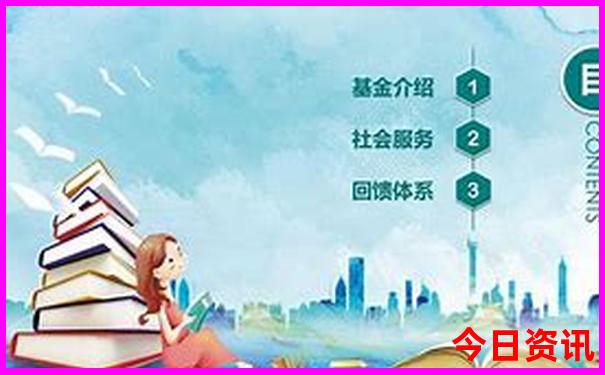 南通旅游必去十大景点推荐