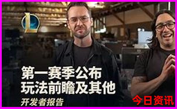 中国红木排名前十名