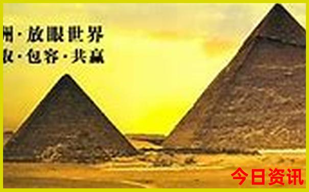 云南旅游带小孩适合去哪些地方
