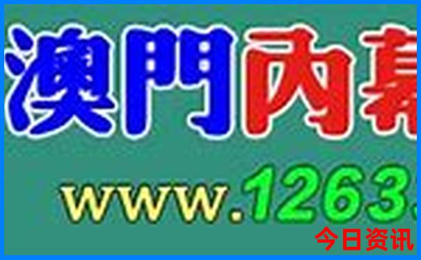 云南的旅游景点有哪些
